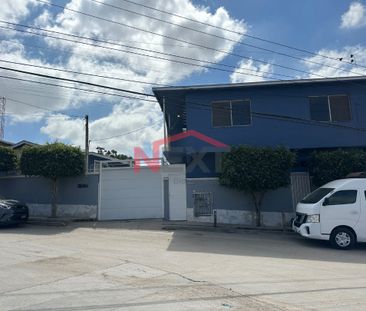 CASA EN RENTA- COL. INTERNACIONAL TIJUANA B.C - Photo 5