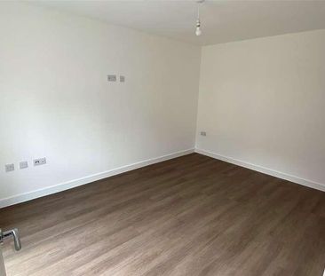 Whittle Way, Brockworth, Gloucester, Gloucestershire, GL3 - Photo 5