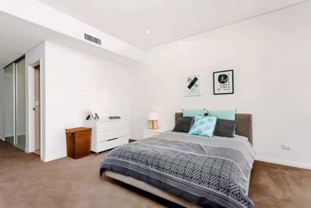 2Bedrooms, 2Bathrooms - Photo 1