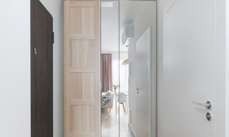 mazowieckie, Warszawa, Ursus, Edwarda Habicha - Photo 2