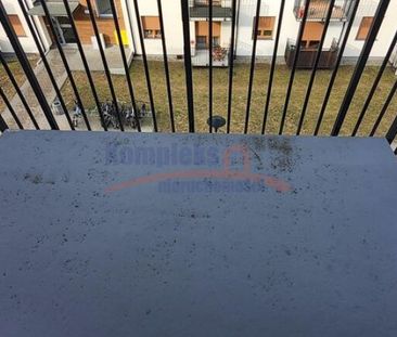 Płonia, Uczniowska, Szczecin - Zdjęcie 3