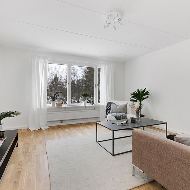 Bandstolsvägen 57, 756 48, Uppsala - Photo 1
