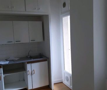 Appartement 2 pièces à Nantes - Photo 3