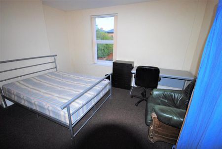 4 bedroom house to rent - Photo 5