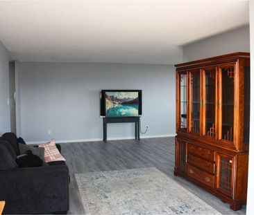 For Lease - 133 Torresdale Avenue Unit# 2507, Toronto, Ontario - Photo 2