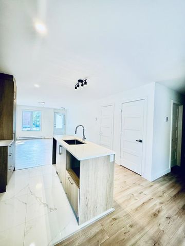 Appartement - 3145 Grand Boulevard - Photo 2