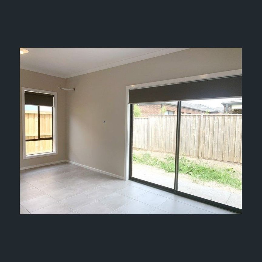 Great Location!! - Photo 1