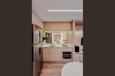 Imoveis - Na Vila Mariana - Photo 4