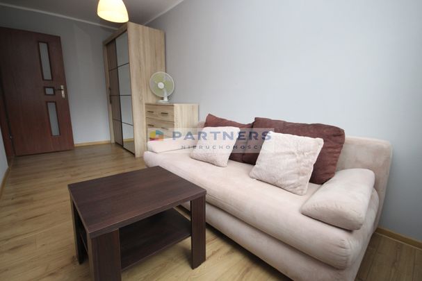 Wałbrzych Podzamcze, - Фото 1