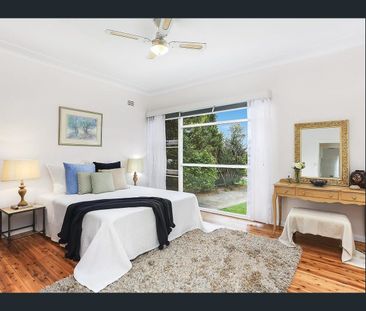65 Hillcrest Road, Berowra, NSW 2081 - Photo 4