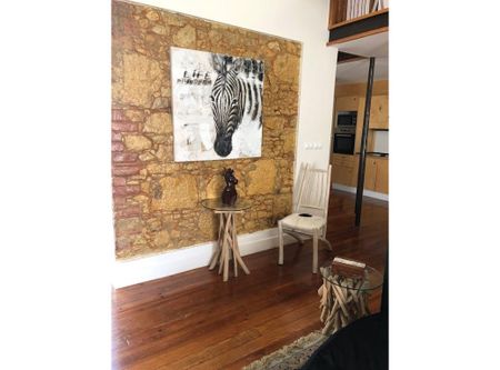 Rua Lucinda Simões, Lisbon, Lisbon 1900-305 - Photo 5