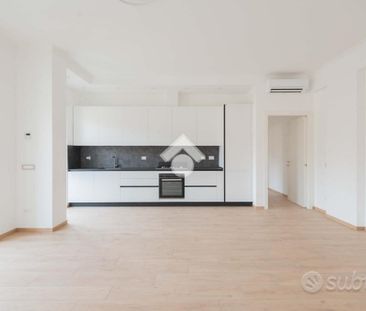 3 LOCALI A ROMA - Photo 6