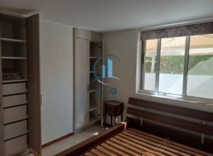 Διαμέρισμα για ενοικίαση - Άλιμος, - Photo 3