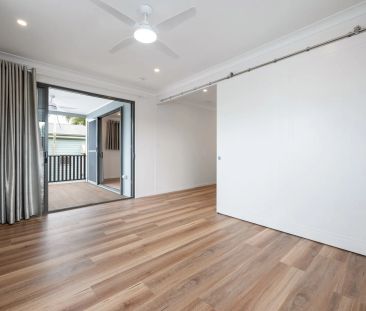 21A Brook Street, South Brisbane. - Photo 4