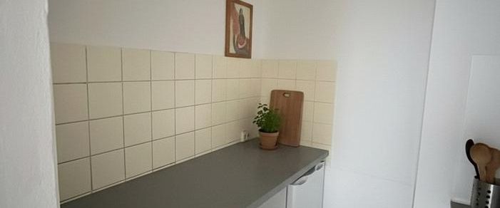 1,5 Zimmerwohnung - Photo 1