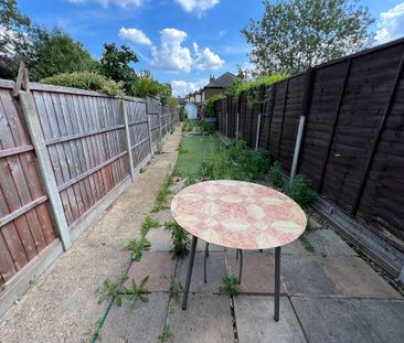 Whitton Road, Hounslow - Photo 4