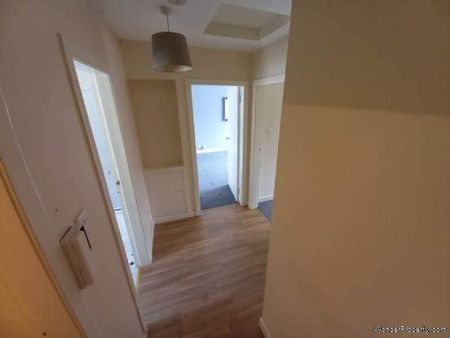 1 bedroom property to rent in Darvel - Photo 3