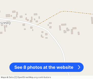 Dom na Wynajem Świetny stan - Photo 1