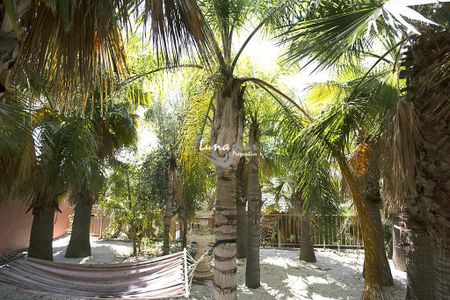 Fantastic unfurnished villa in Benalmadena - Photo 4