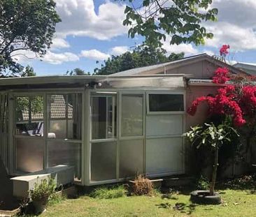 Location, Location, Location!!! - Photo 4