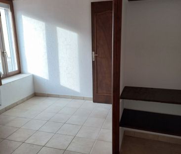 Location Appartement 2 pièces 45m² - Photo 2