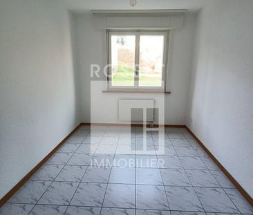 Appartement 4 pièces au 1er étage - Photo 4