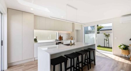 Brand new on Durham! - Photo 3