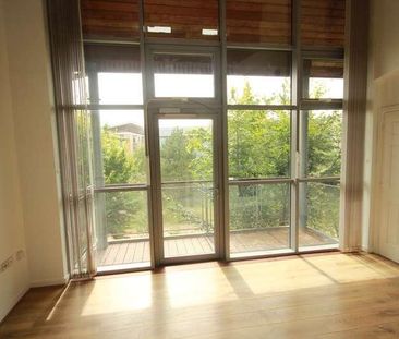 Windmill Road, Slough, SL1 - Photo 3