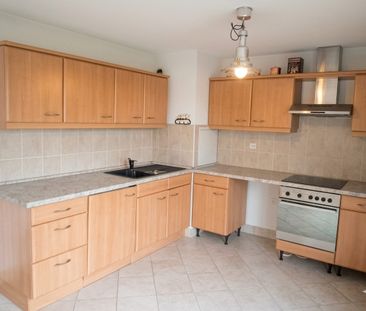 Appartement à louer Oberhausbergen - Photo 3