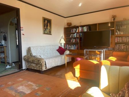 Lokrume, Visby - Foto 2