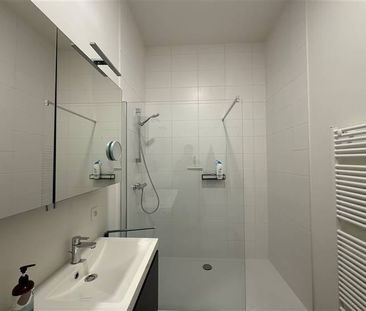 Huis te huur - Foto 4