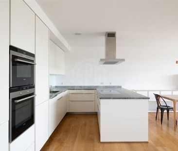 4 Zimmer, 7. Stock - Photo 1