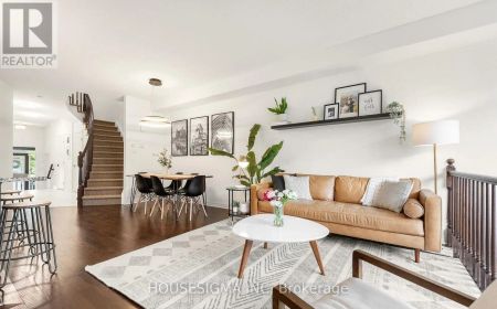 544 RIOJA STREET - Photo 3