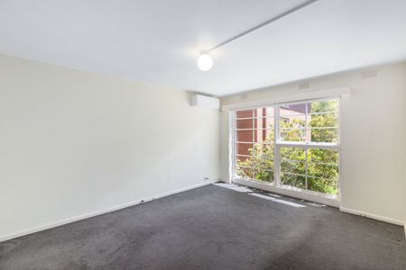 10/36 Kensington Road, South Yarra VIC 3141 - Apartment For Rent | Domain - Photo 5