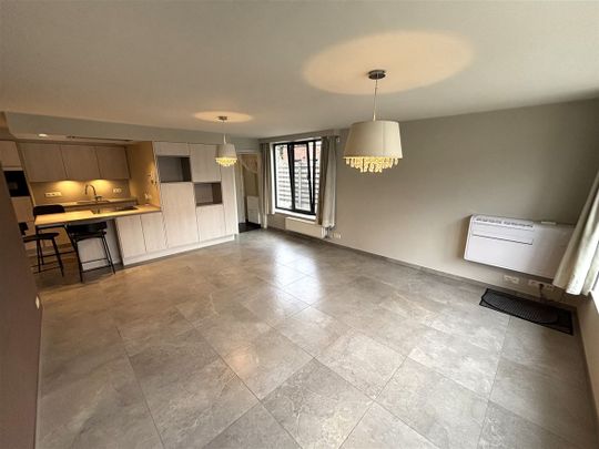 Larumseweg 11, 2440, Geel - Photo 1