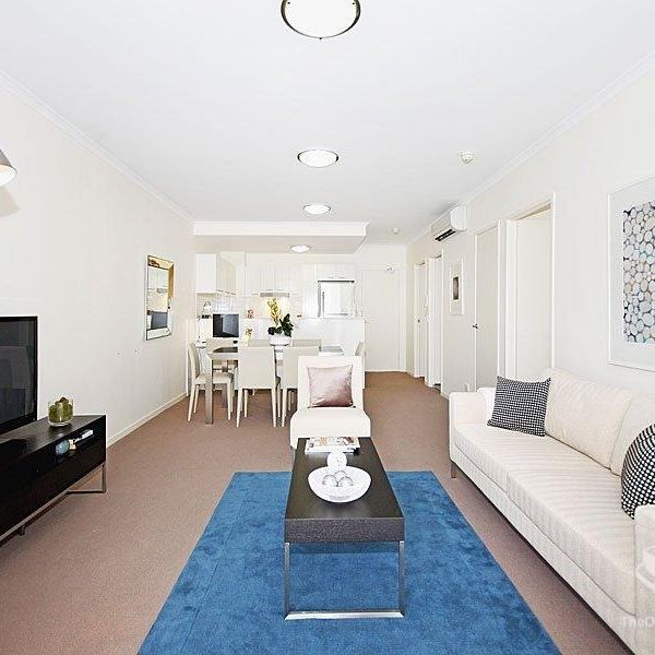 For Rent - Photo 1
