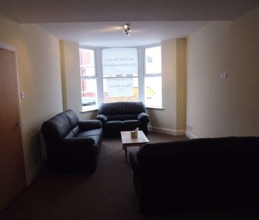 Palatine Road, Blackpool - Photo 4