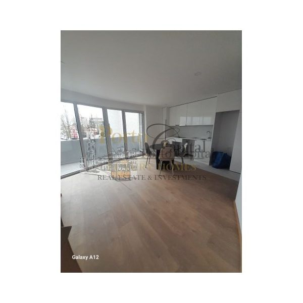 Apartamento T1 em Porto - Photo 1