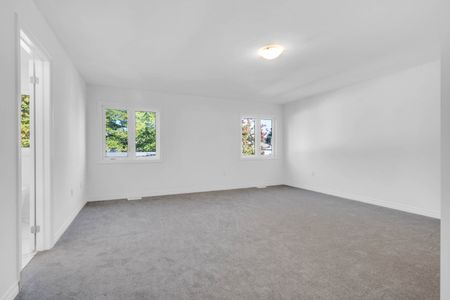 For Lease - 91 Berkely Street, Wasaga Beach, Ontario - Photo 4