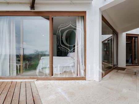 3 room luxury House for rent in Sintra, Lisbon - Photo 3