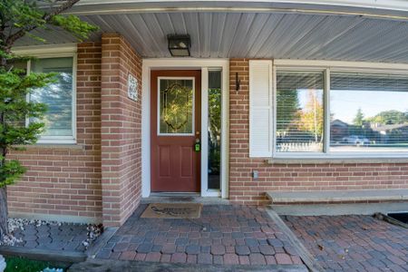 For Lease - 76 Cardish Street, Vaughan, Ontario - Photo 4