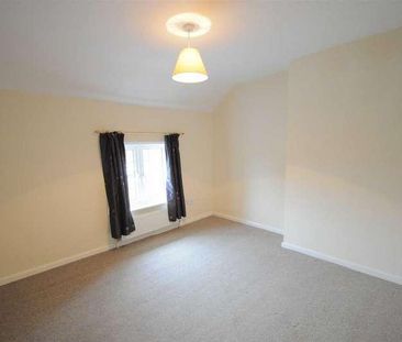 Longton Road, Barlaston, ST12 - Photo 5