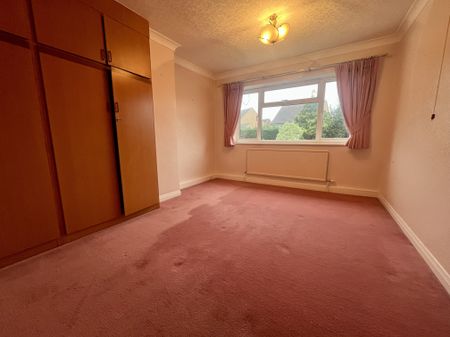 Woodland Road, Wakefield - Photo 5
