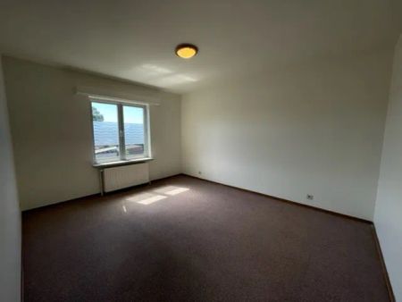 Instapklaar en aangenaam appartement met 2 slaapkamers centrum Mol! - Photo 5