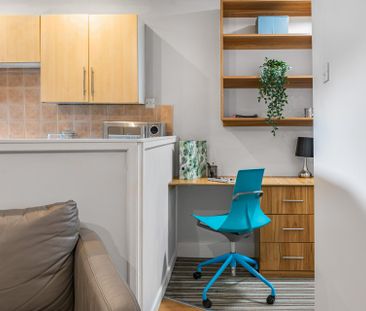 246 VINERY ROAD Leeds - LS4 2LA - Photo 2