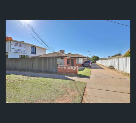 2/238 Deakin Avenue, Mildura, Vic 3500 - Photo 5