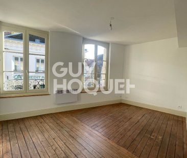 LOCATION d'un appartement F3 (60 m²) à 20 Minutes de SOISSONS - Photo 5