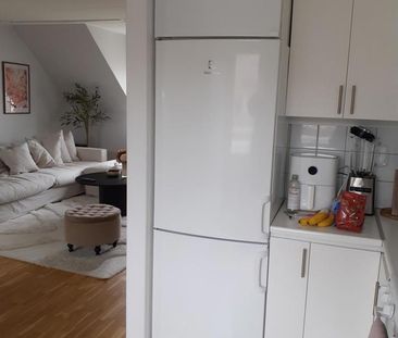 Landskronavägen 10 G, Löddeköpinge - Photo 2