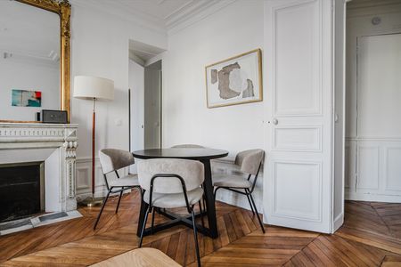 Rue Vauquelin - Photo 5