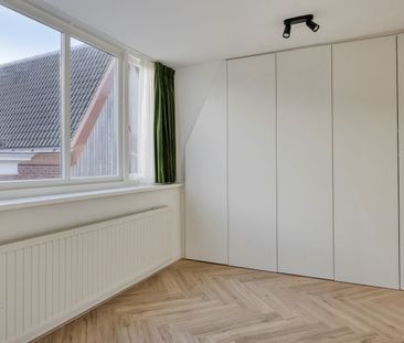 Huis te huur: De Vlouw 58 2611 EZ Delft - Photo 4